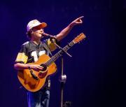 Maddox Batson Slates ‘Live Worldwide Tour’ For E...