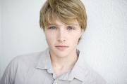 Fans left STUNNED over former Disney Channel teen he...